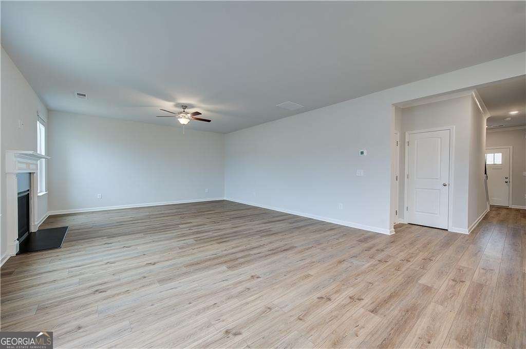 240 Chiswick Loop Stockbridge - Photo 9