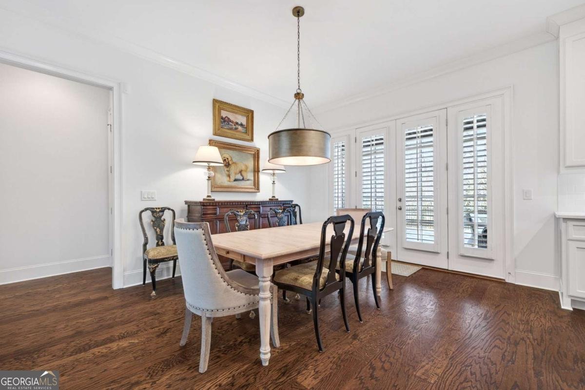 4774 Wieuca Road Atlanta - Photo 13