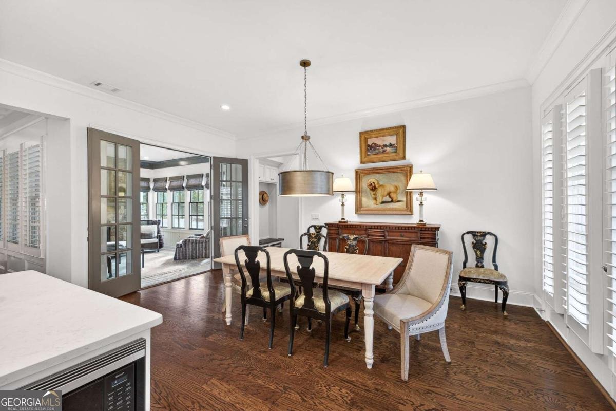 4774 Wieuca Road Atlanta - Photo 14