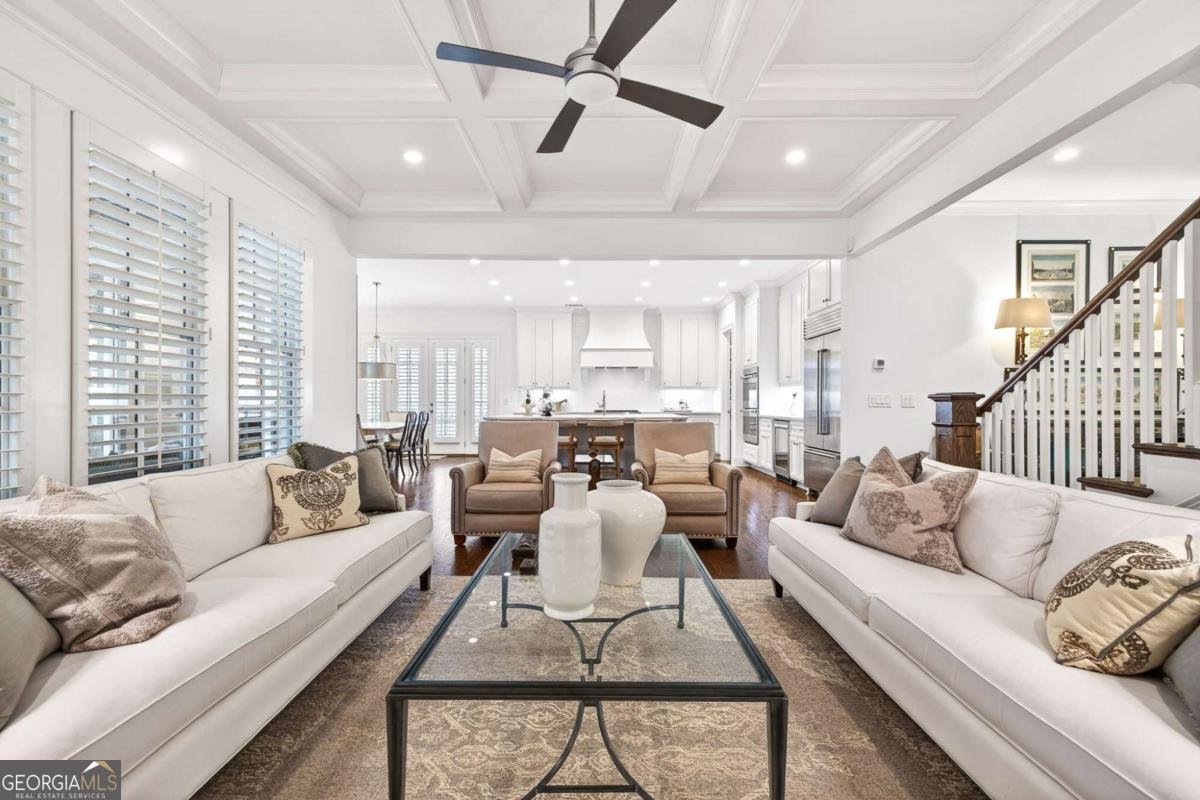 4774 Wieuca Road Atlanta - Photo 15