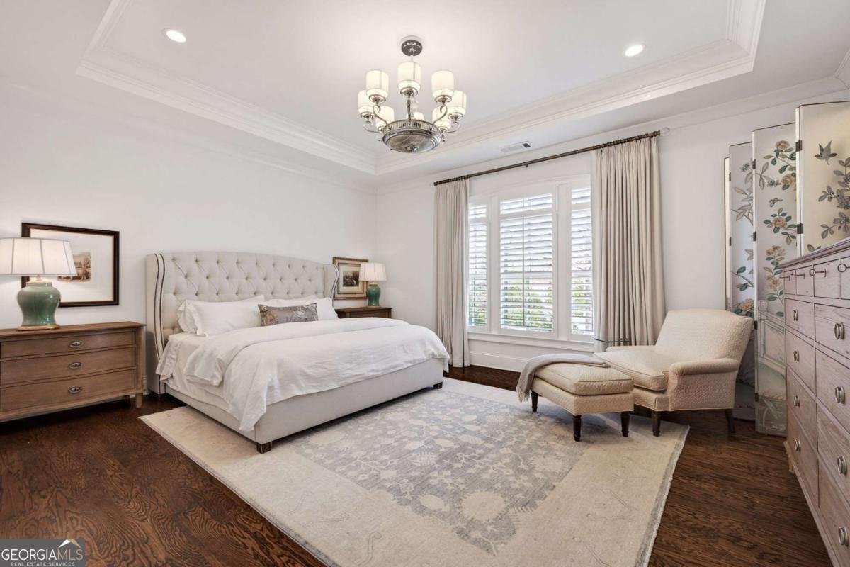 4774 Wieuca Road Atlanta - Photo 20