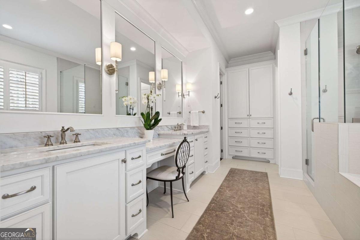 4774 Wieuca Road Atlanta - Photo 21