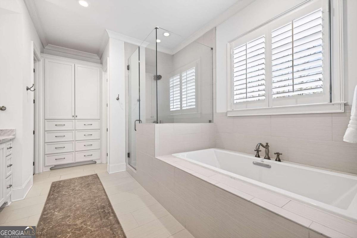 4774 Wieuca Road Atlanta - Photo 22