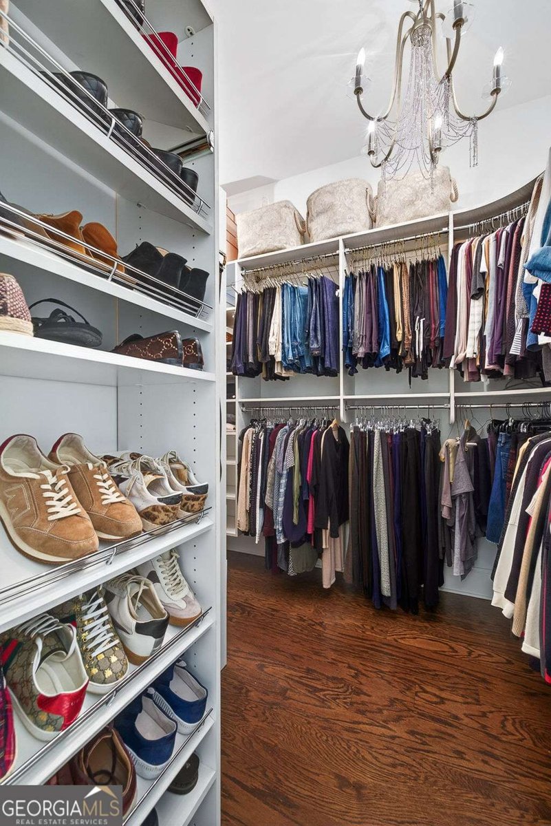 4774 Wieuca Road Atlanta - Photo 23