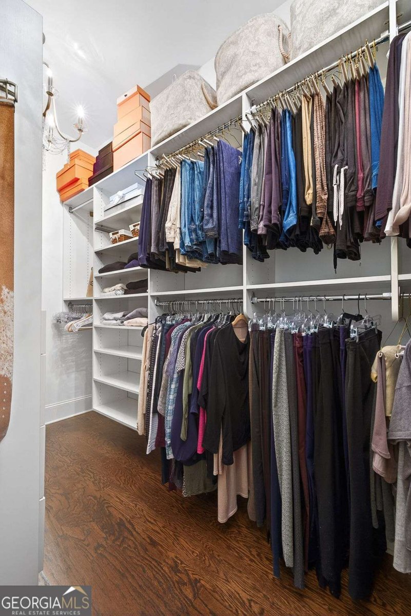 4774 Wieuca Road Atlanta - Photo 24