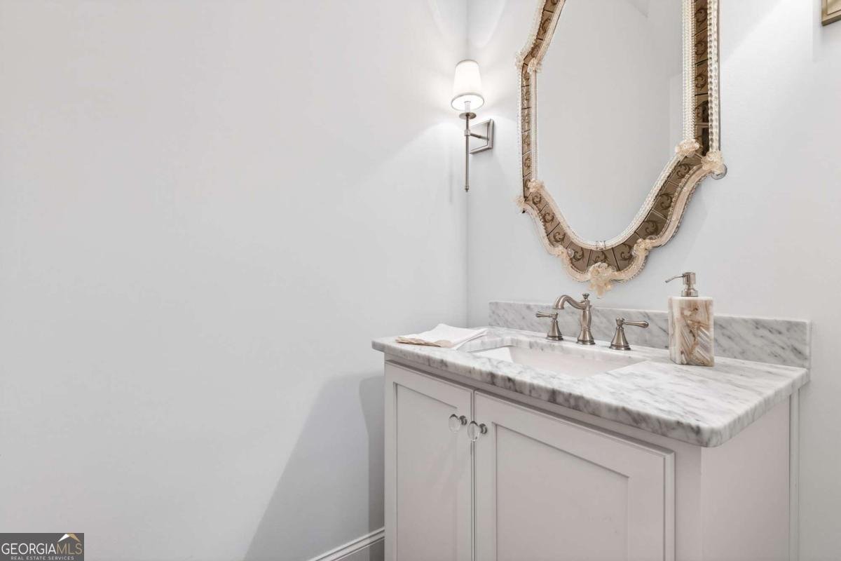 4774 Wieuca Road Atlanta - Photo 26