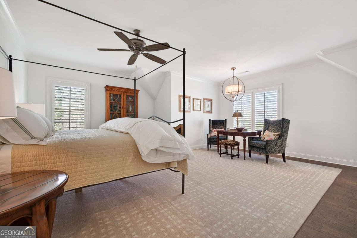 4774 Wieuca Road Atlanta - Photo 29