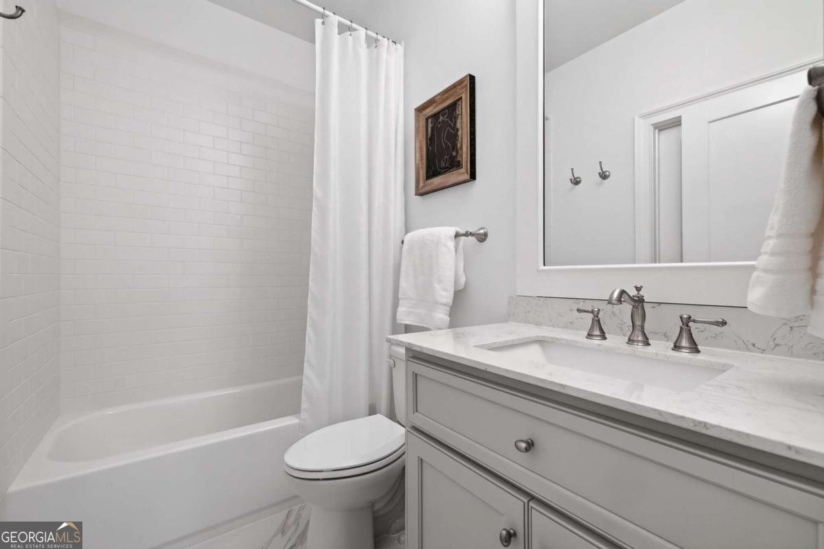 4774 Wieuca Road Atlanta - Photo 30