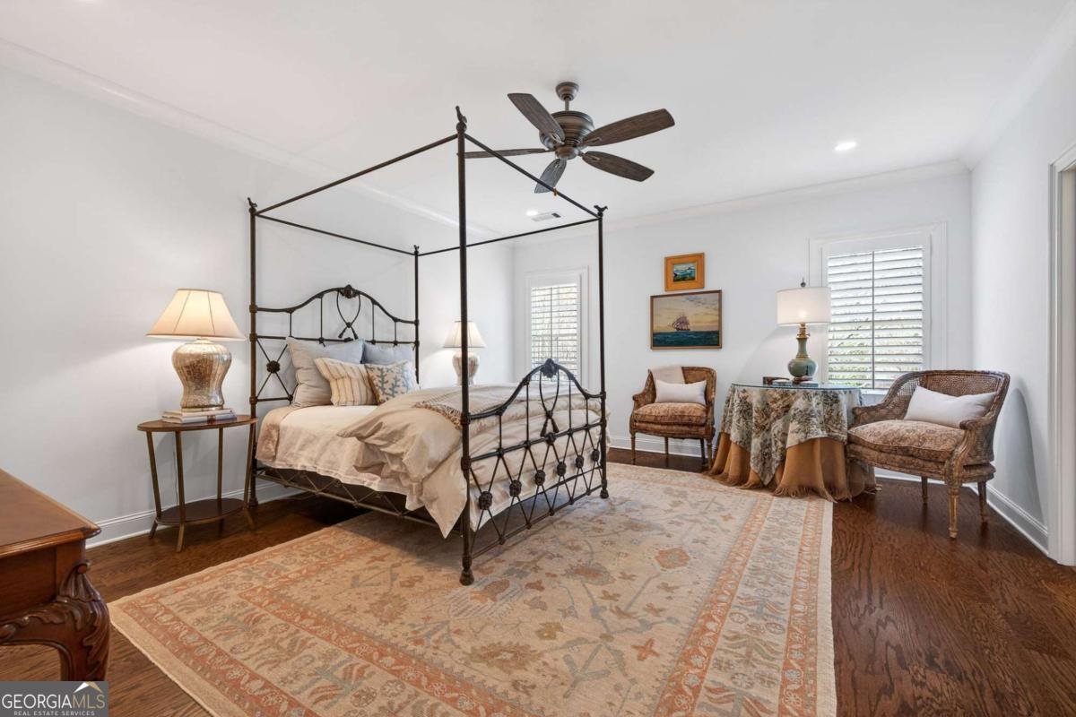 4774 Wieuca Road Atlanta - Photo 31