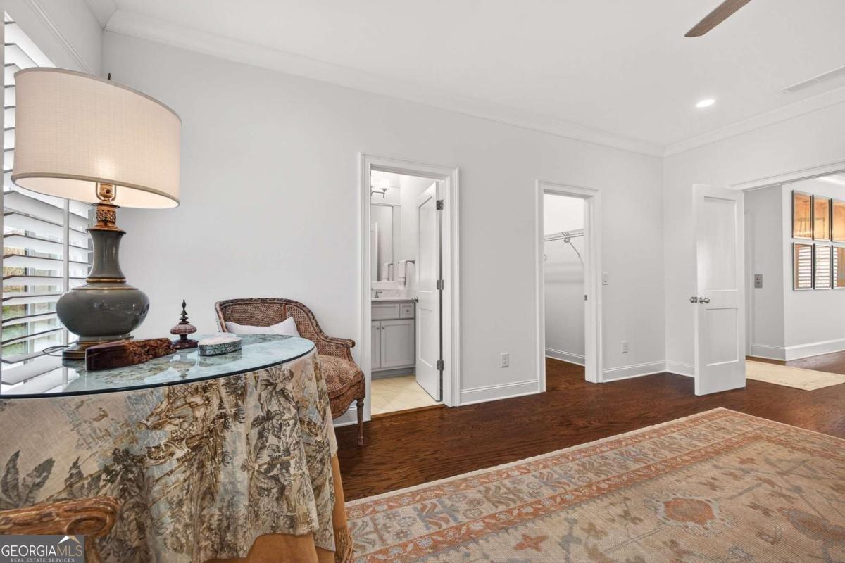 4774 Wieuca Road Atlanta - Photo 32