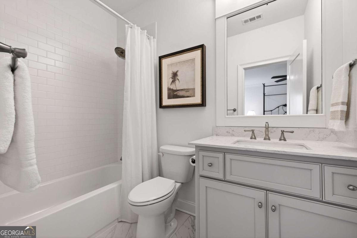 4774 Wieuca Road Atlanta - Photo 33