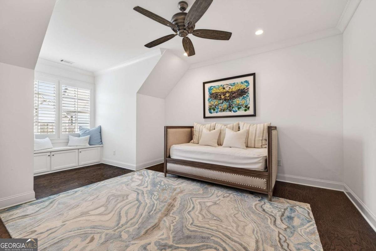 4774 Wieuca Road Atlanta - Photo 34