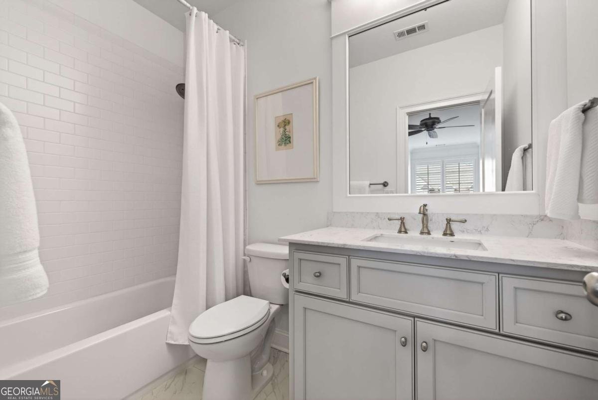 4774 Wieuca Road Atlanta - Photo 35