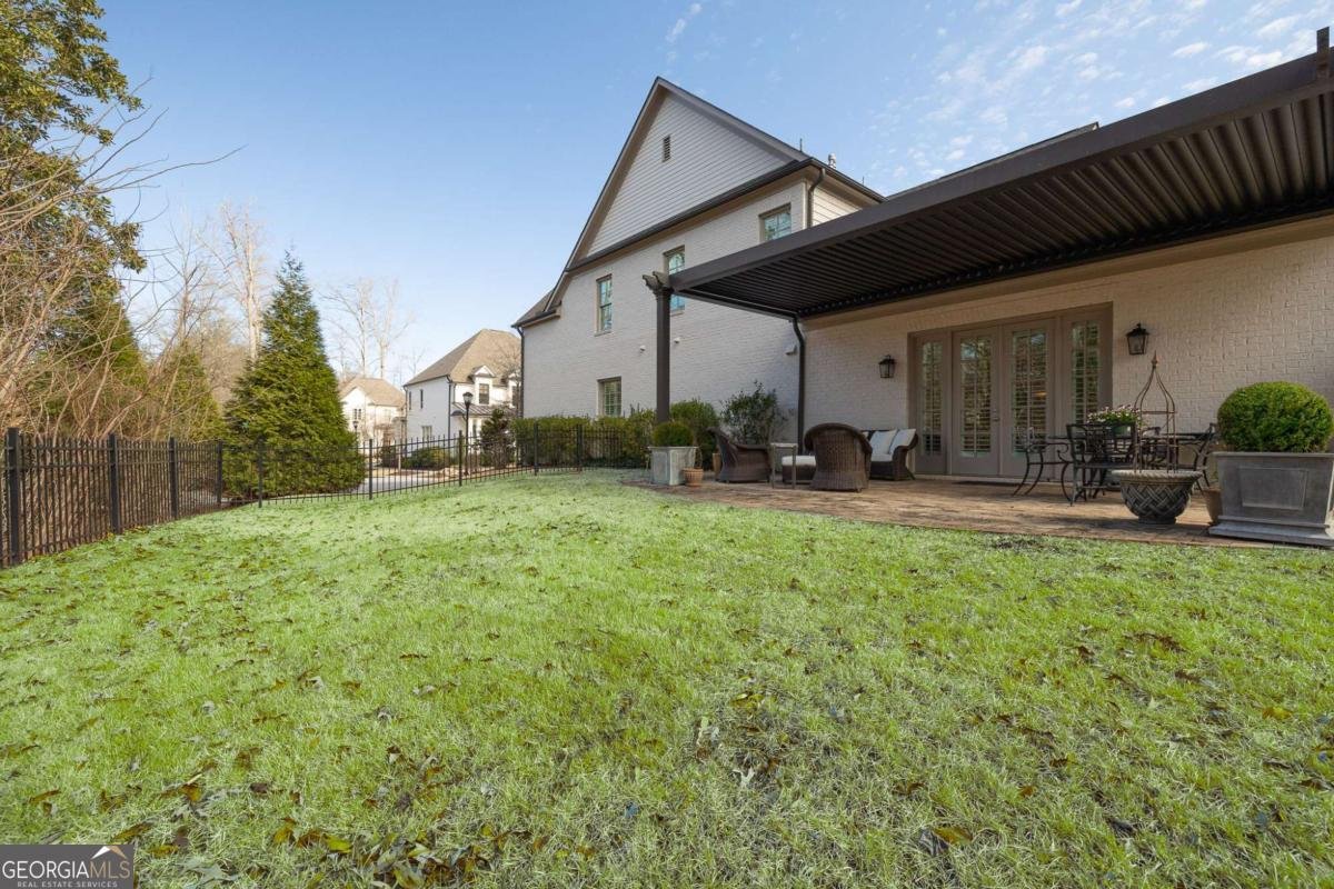 4774 Wieuca Road Atlanta - Photo 38