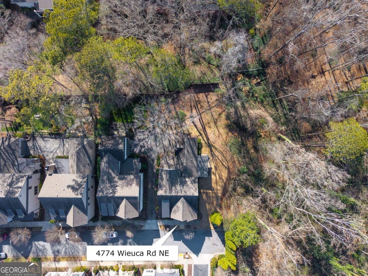 4774 Wieuca Road Atlanta - Photo 42