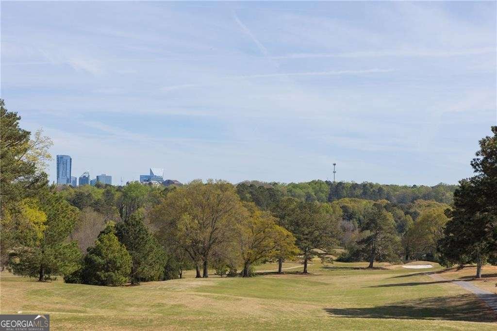 4774 Wieuca Road Atlanta - Photo 48