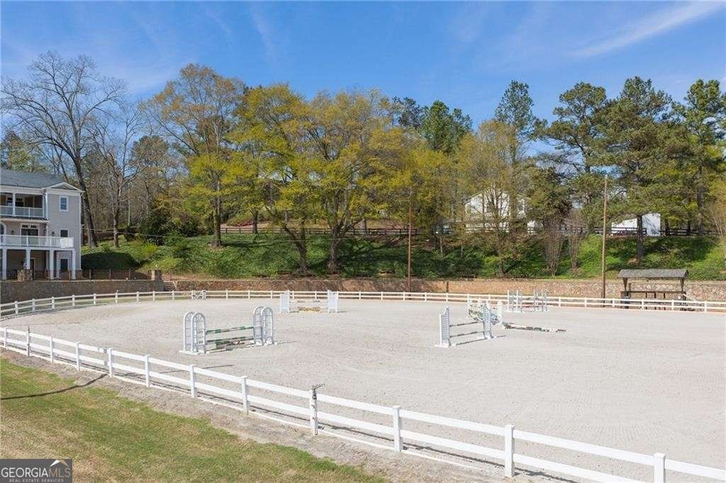 4774 Wieuca Road Atlanta - Photo 53