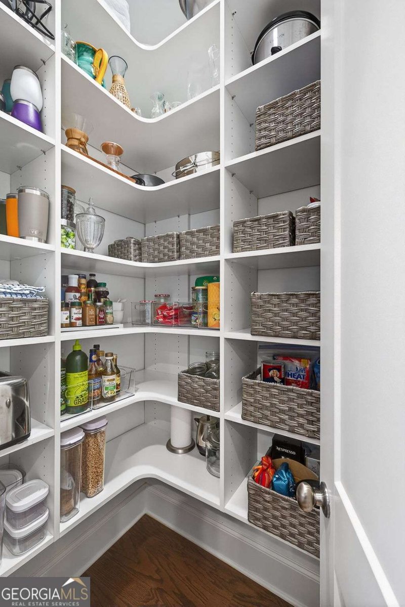 4774 Wieuca Road Atlanta - Photo 9