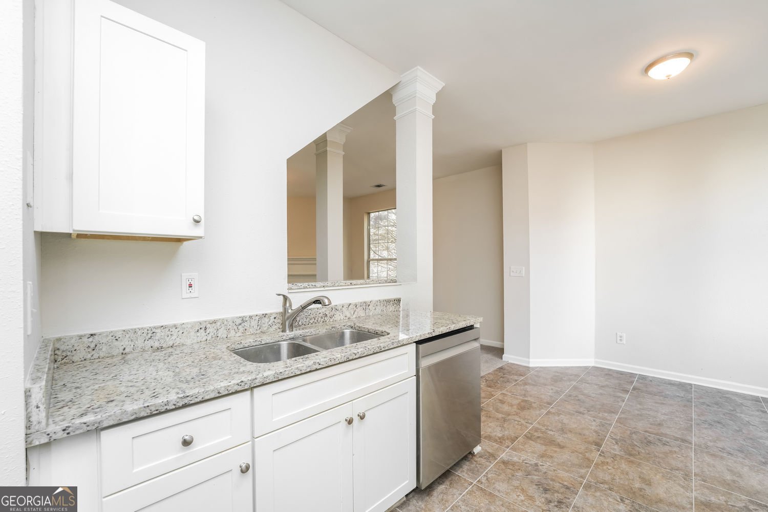 2704 River Summit Lane Decatur - Photo 11