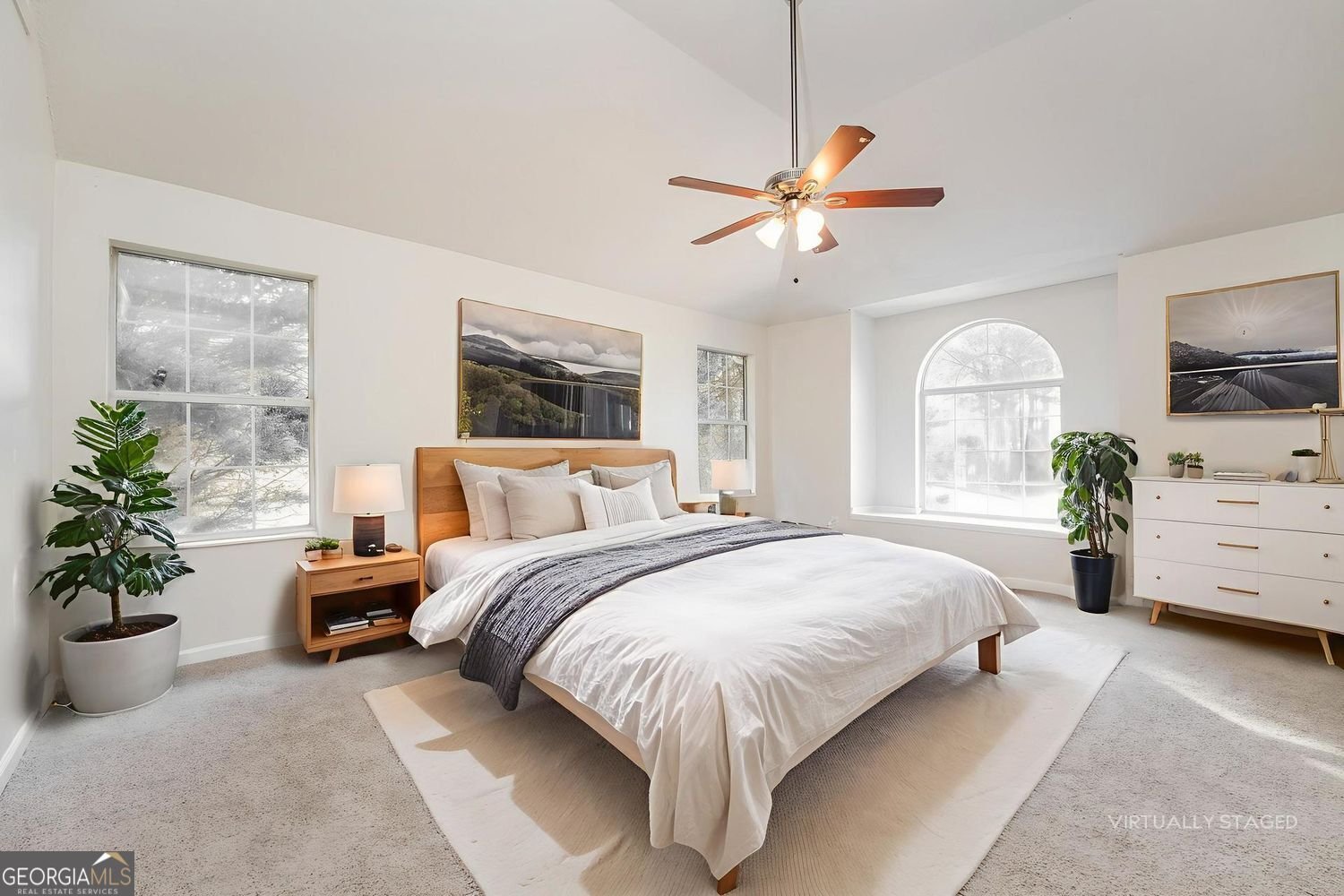 2704 River Summit Lane Decatur - Photo 12