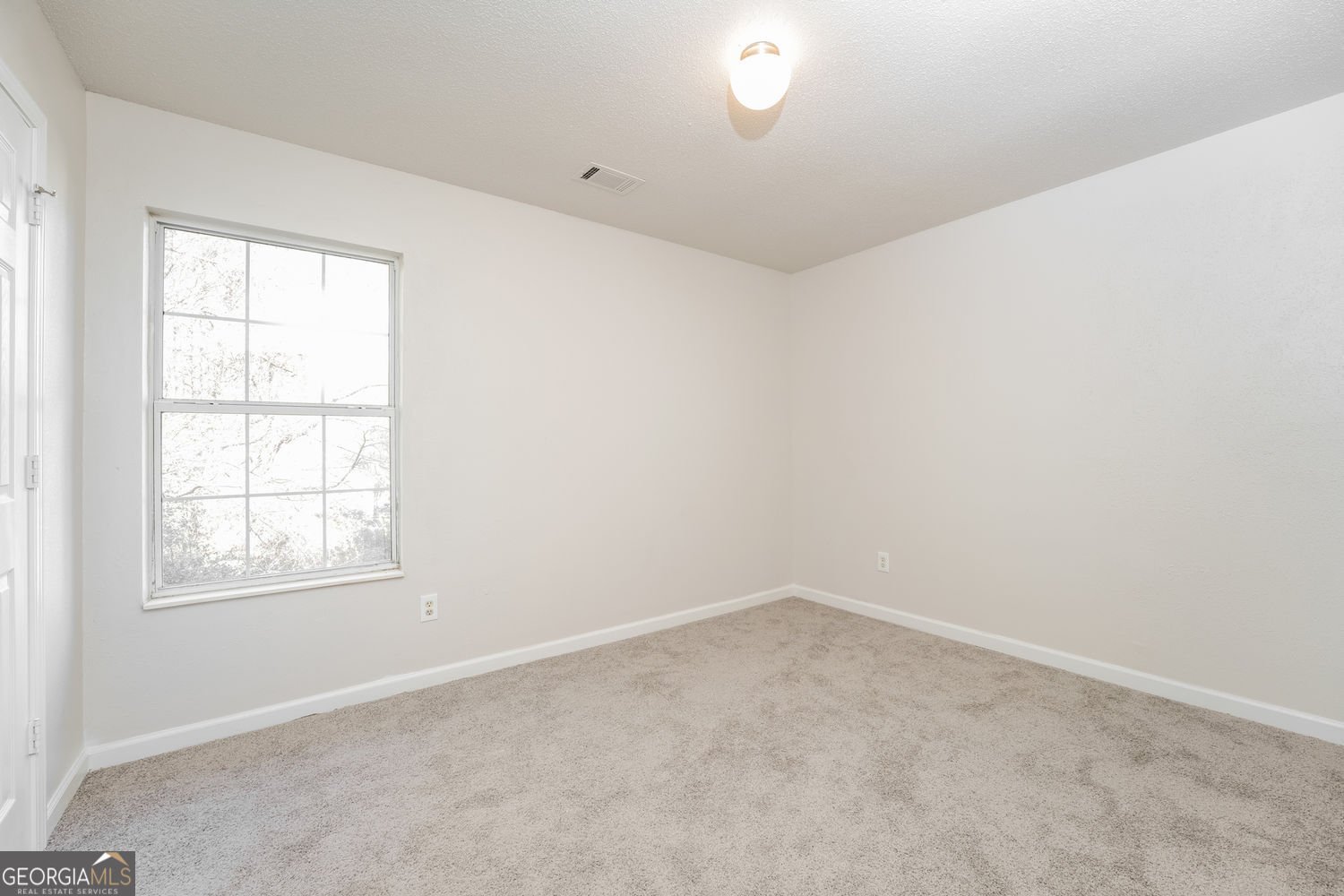 2704 River Summit Lane Decatur - Photo 15