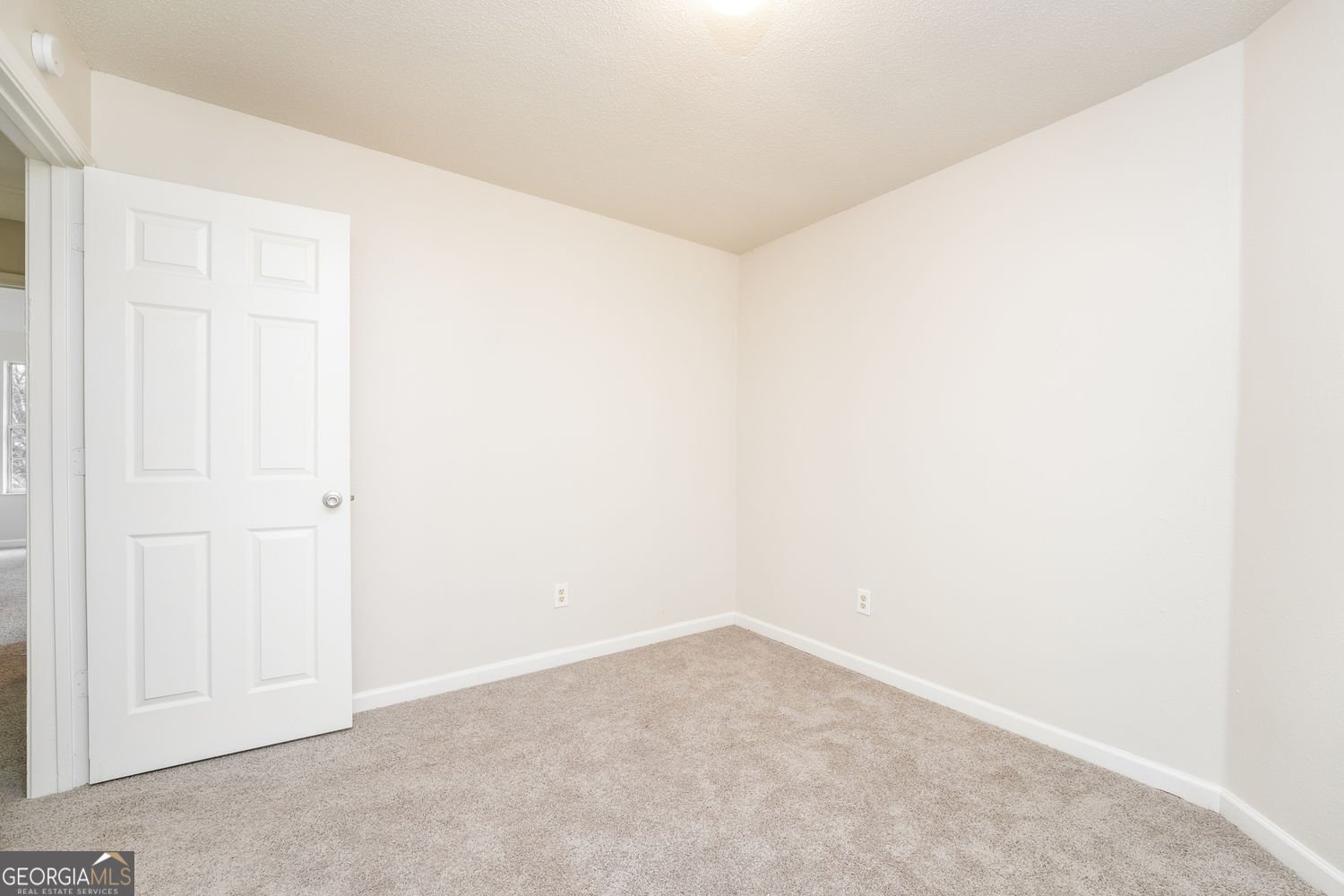 2704 River Summit Lane Decatur - Photo 16