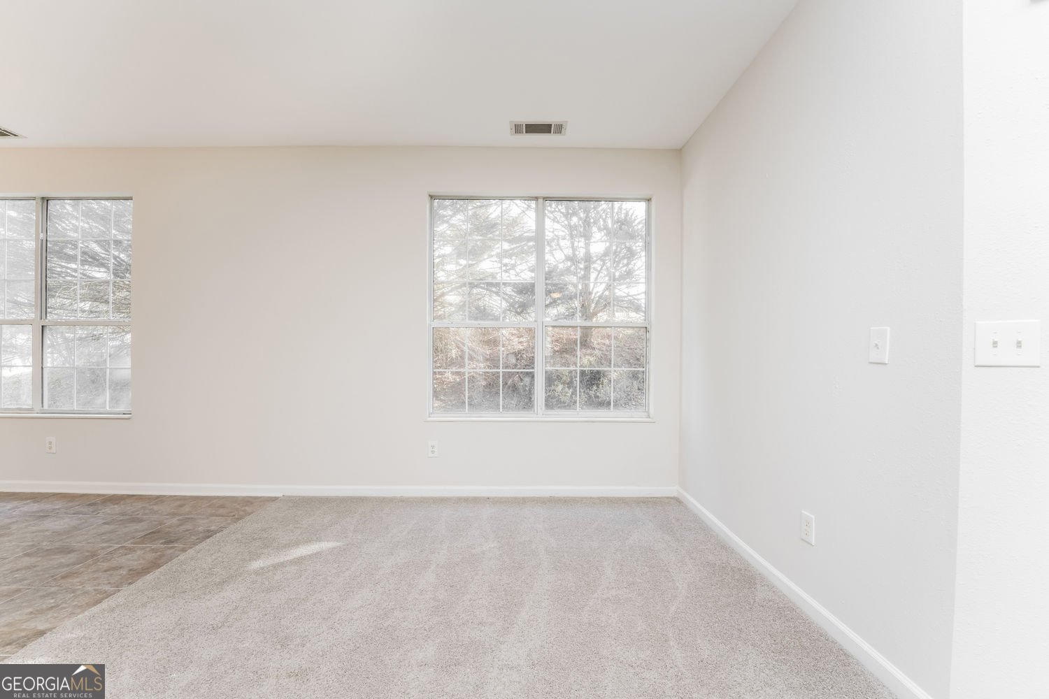 2704 River Summit Lane Decatur - Photo 17