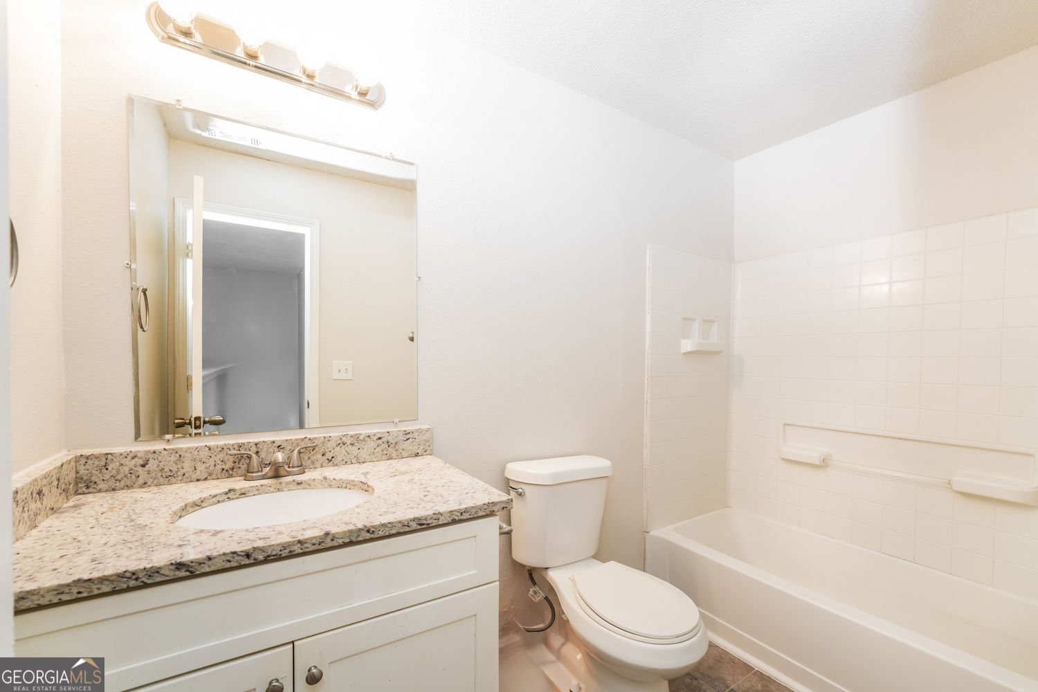 2704 River Summit Lane Decatur - Photo 18