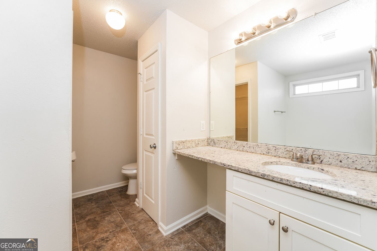 2704 River Summit Lane Decatur - Photo 19