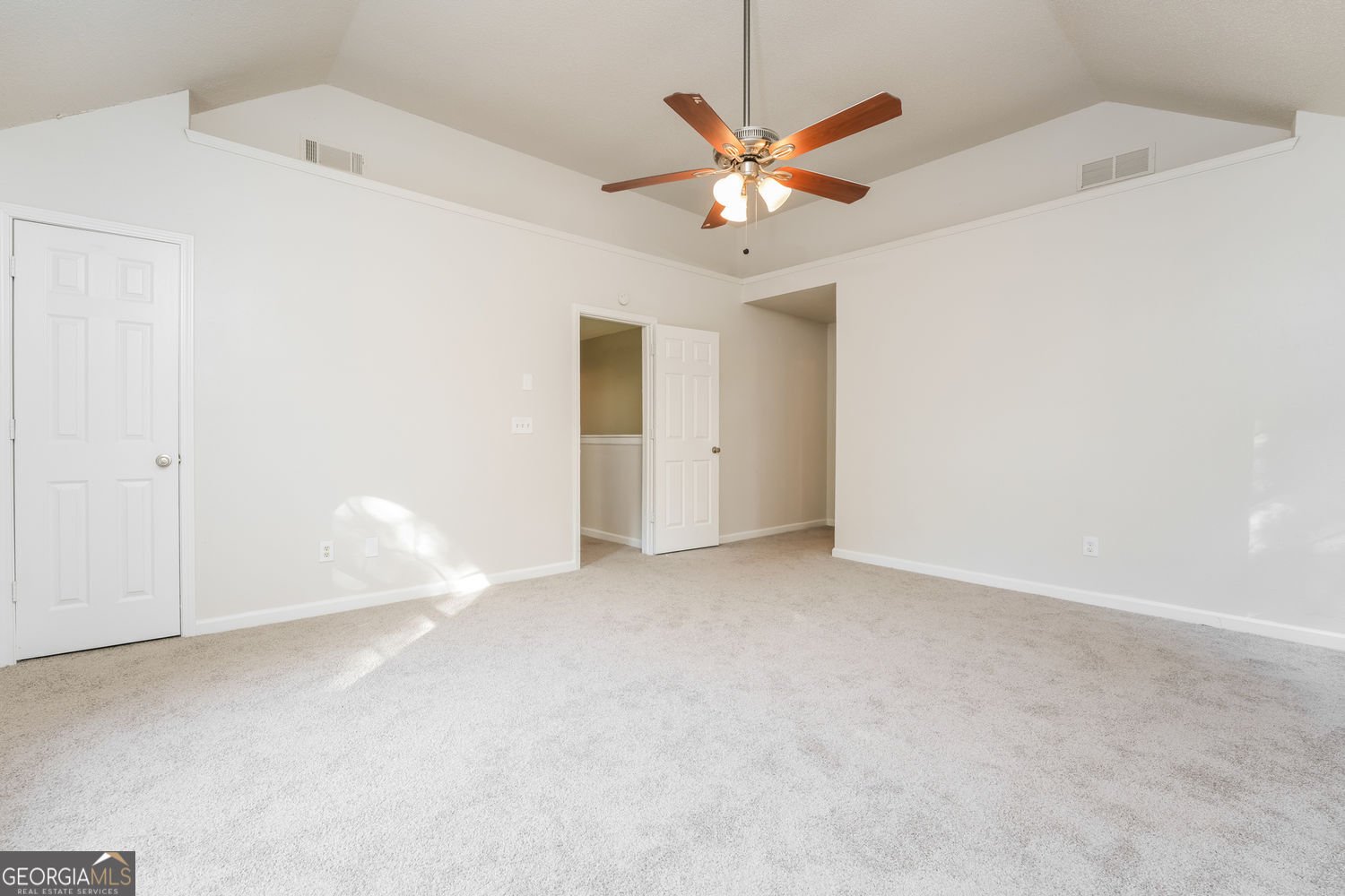 2704 River Summit Lane Decatur - Photo 20