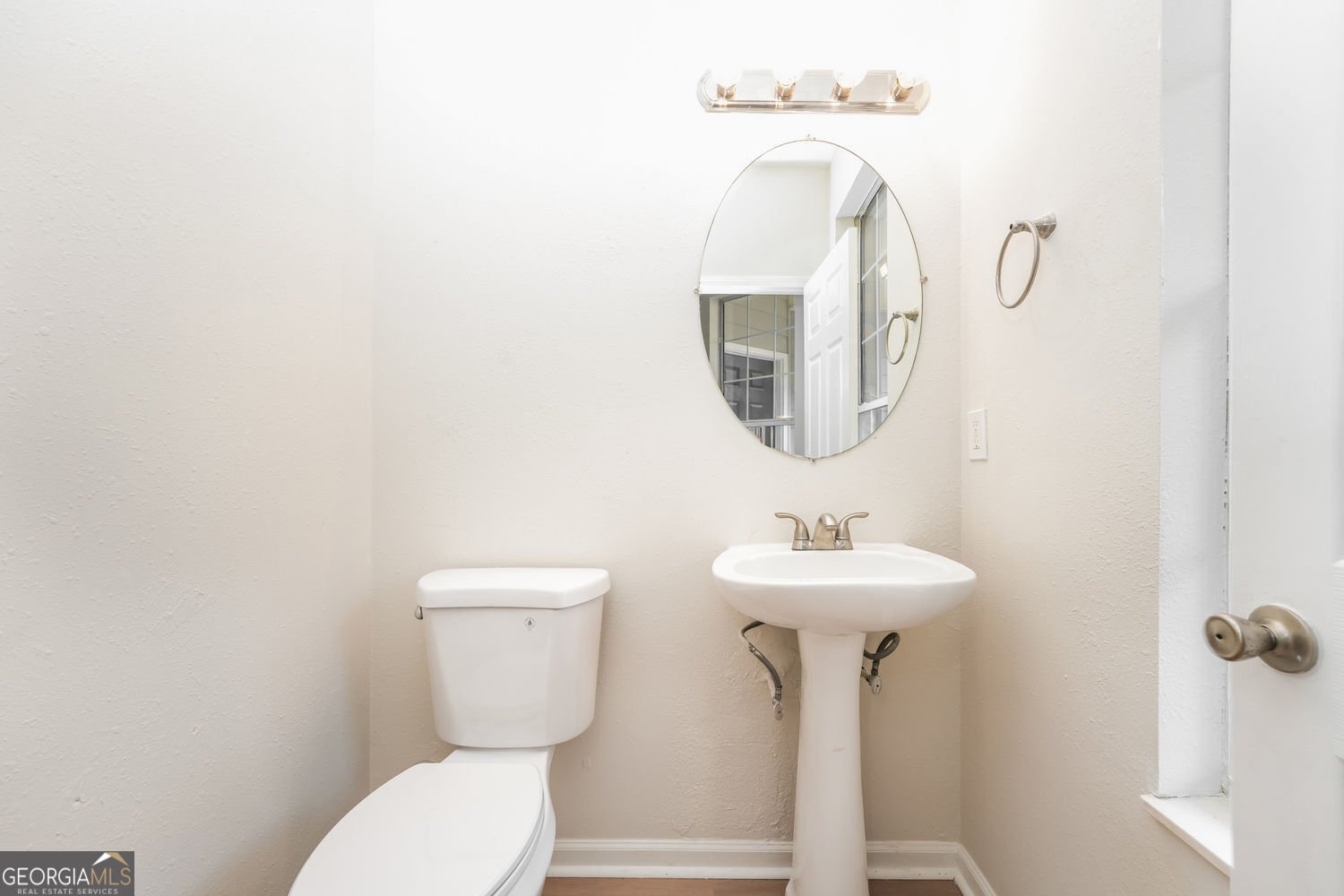 2704 River Summit Lane Decatur - Photo 21