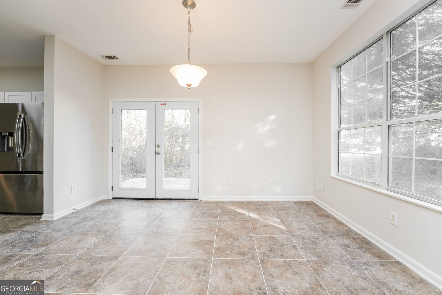 2704 River Summit Lane Decatur - Photo 22