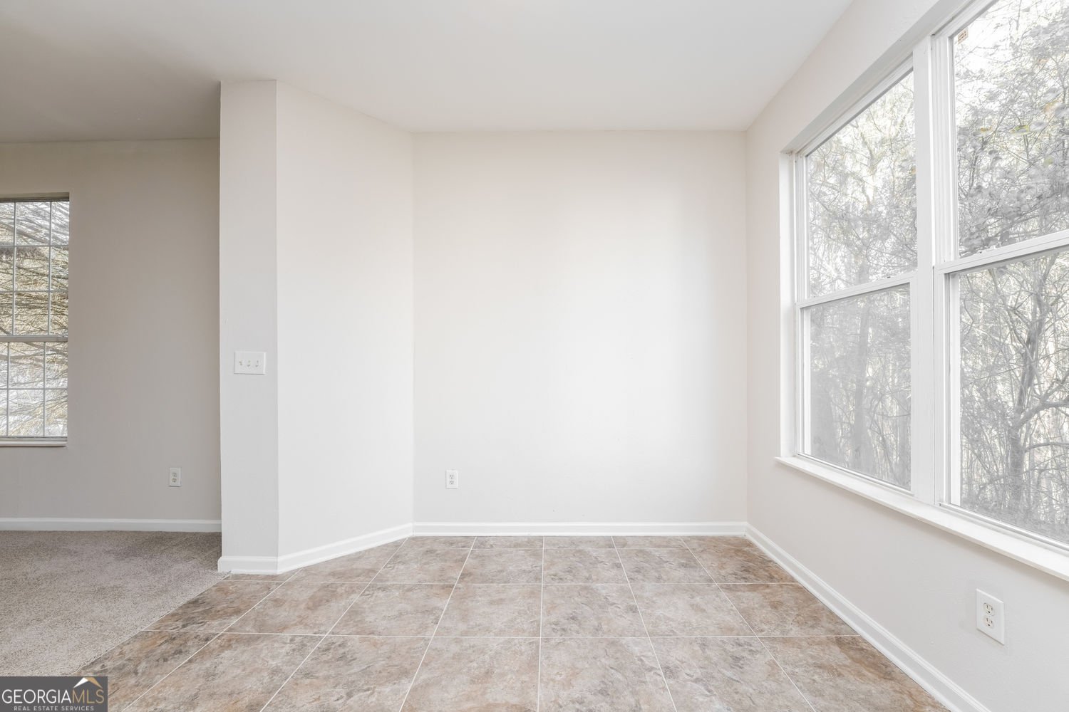 2704 River Summit Lane Decatur - Photo 23