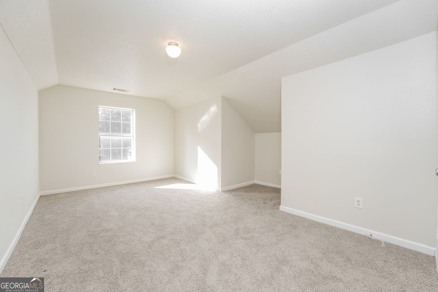 2704 River Summit Lane Decatur - Photo 24