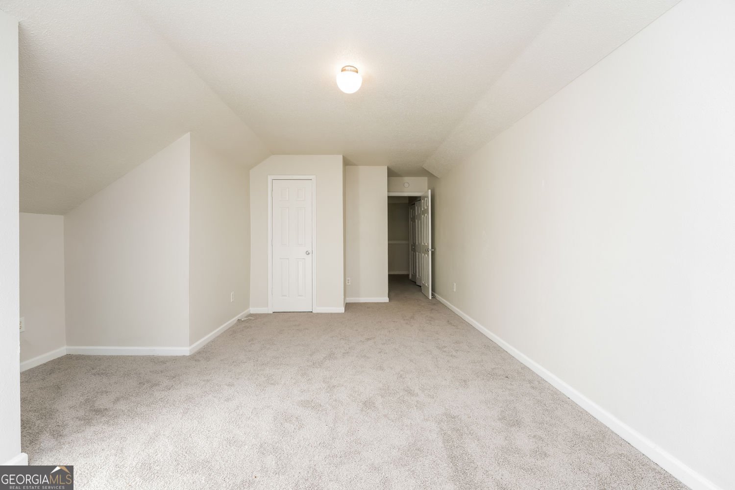 2704 River Summit Lane Decatur - Photo 25