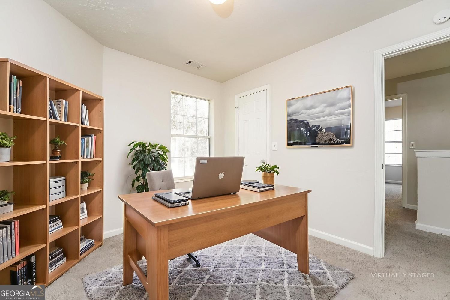 2704 River Summit Lane Decatur - Photo 26