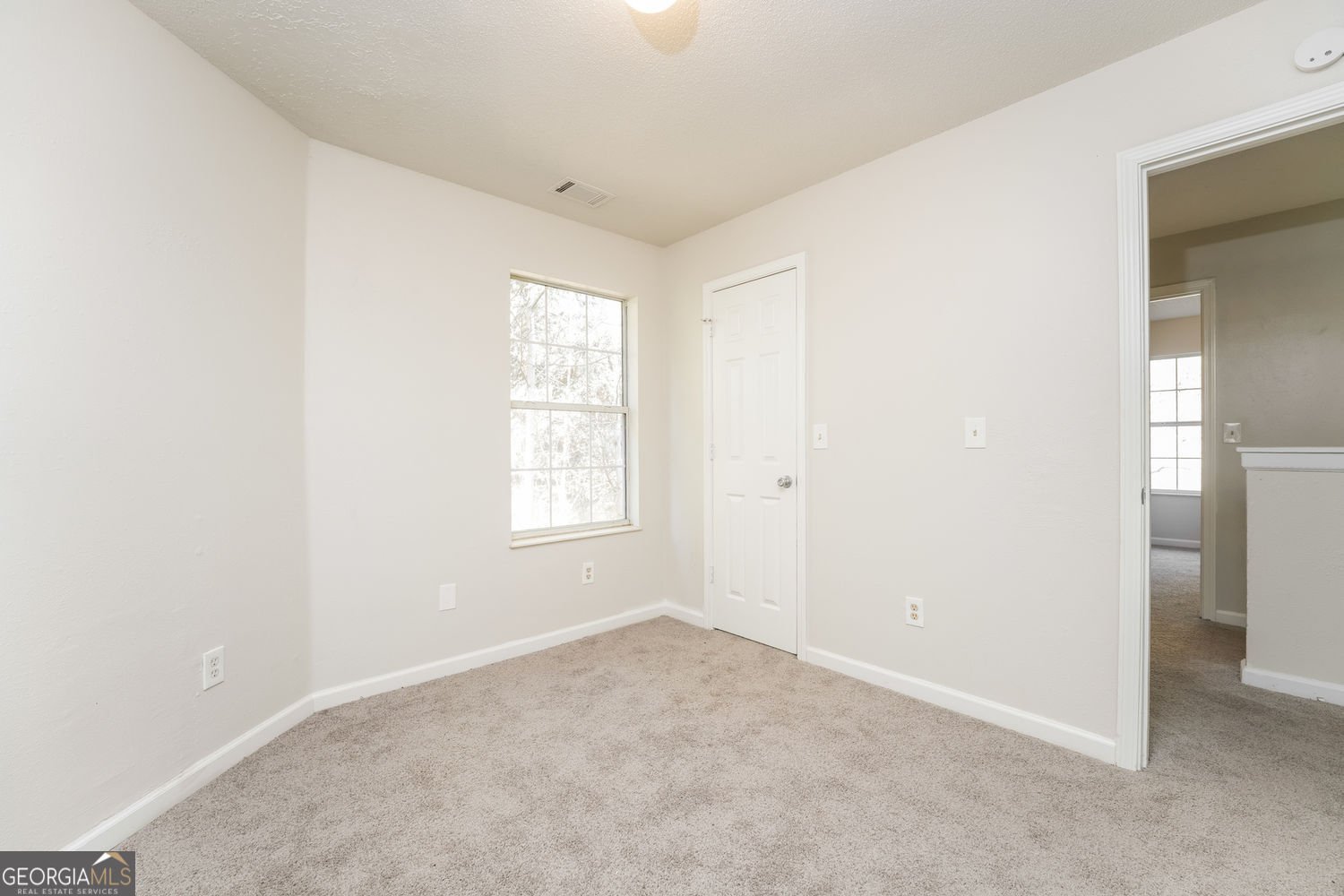 2704 River Summit Lane Decatur - Photo 27