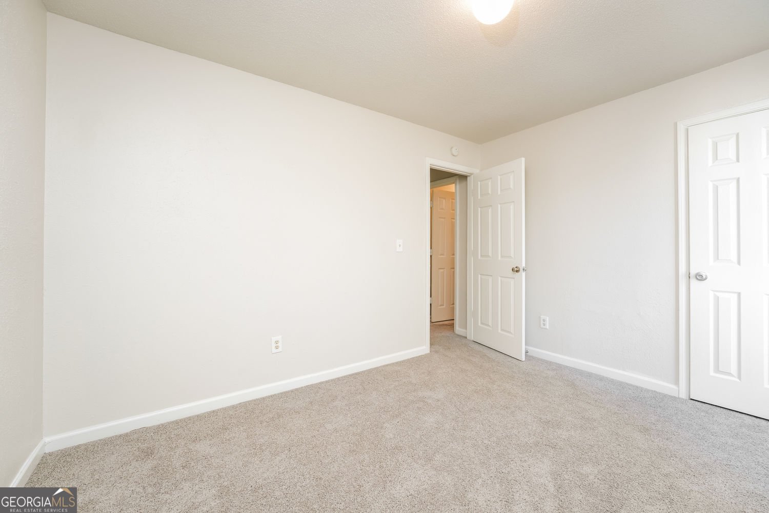 2704 River Summit Lane Decatur - Photo 28