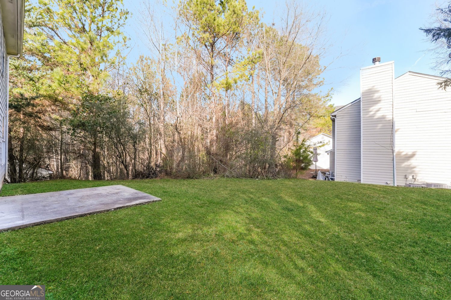 2704 River Summit Lane Decatur - Photo 29