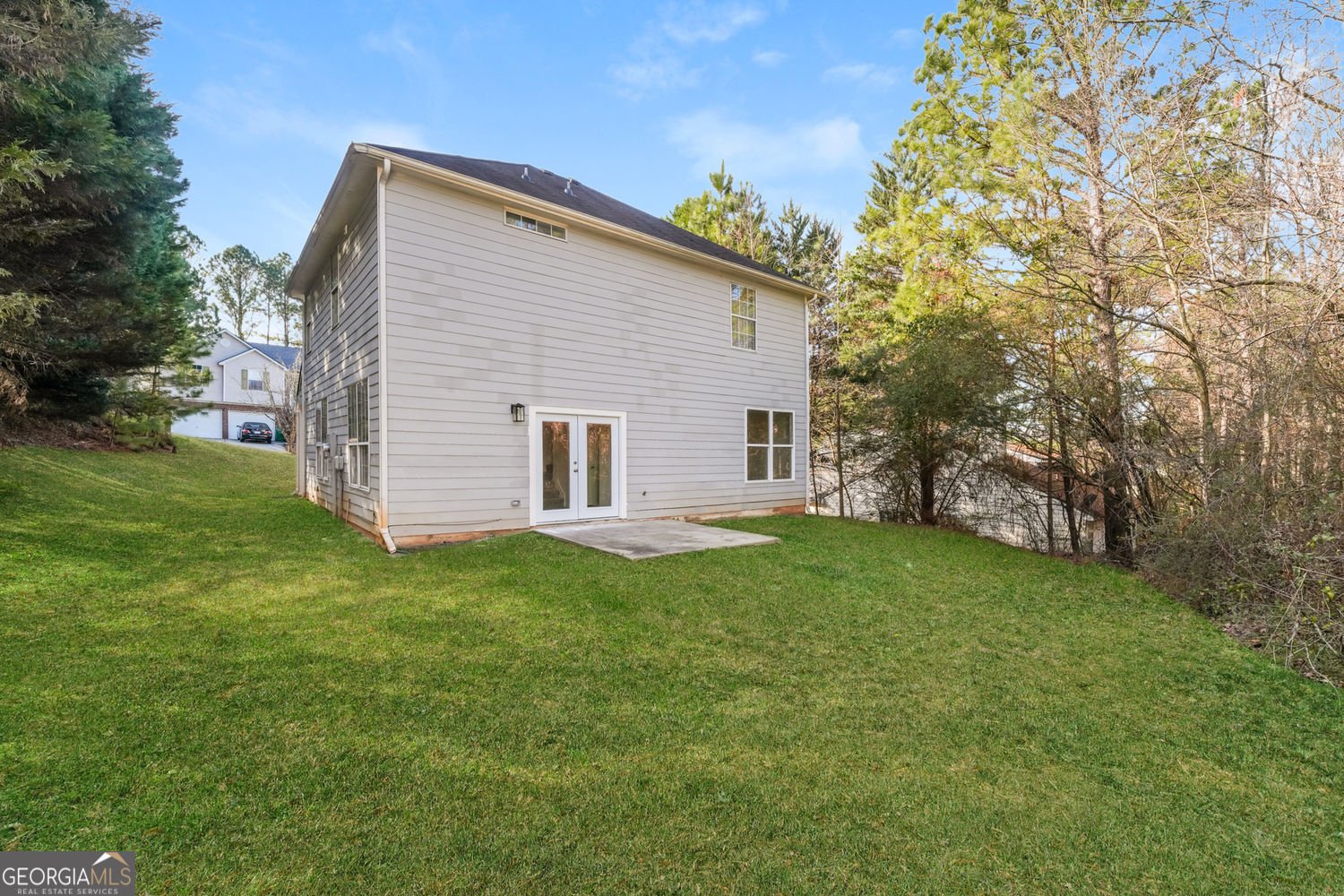 2704 River Summit Lane Decatur - Photo 30