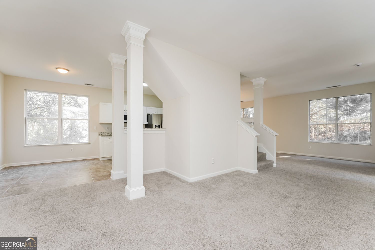 2704 River Summit Lane Decatur - Photo 6