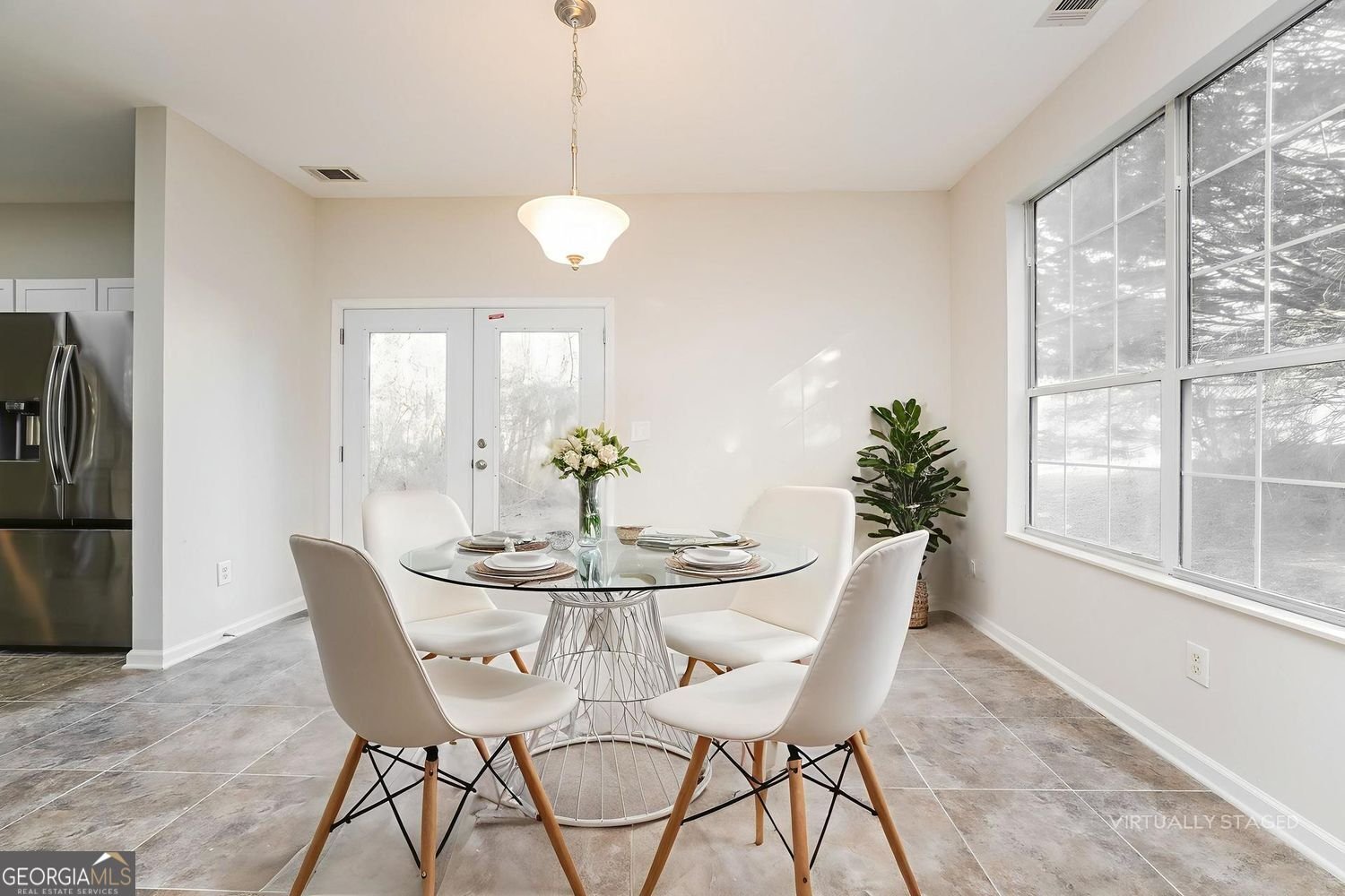 2704 River Summit Lane Decatur - Photo 7