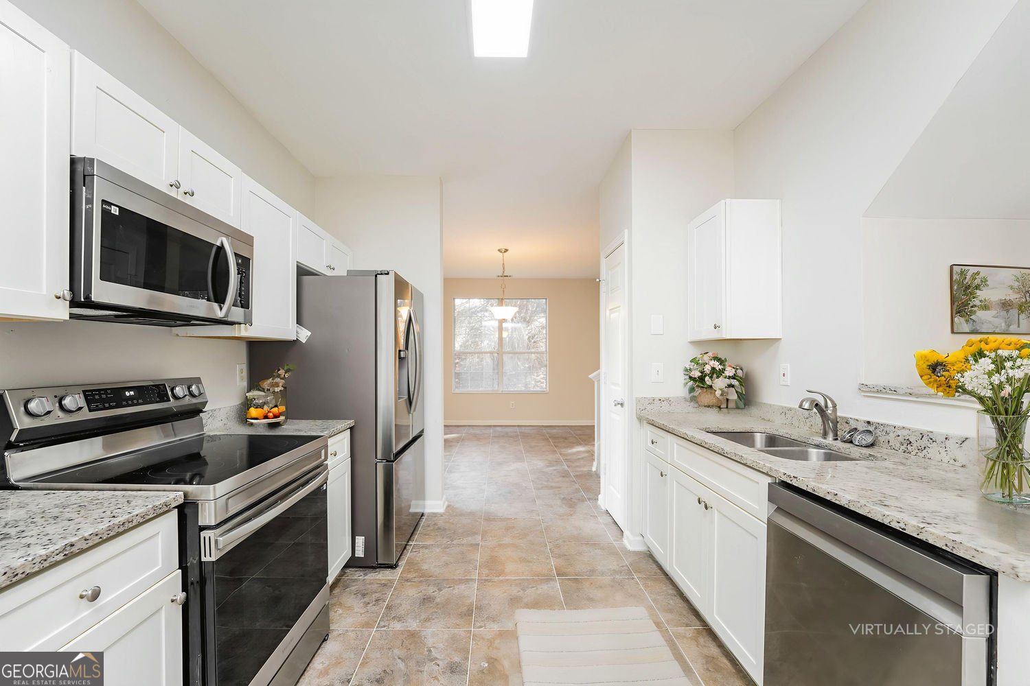 2704 River Summit Lane Decatur - Photo 9