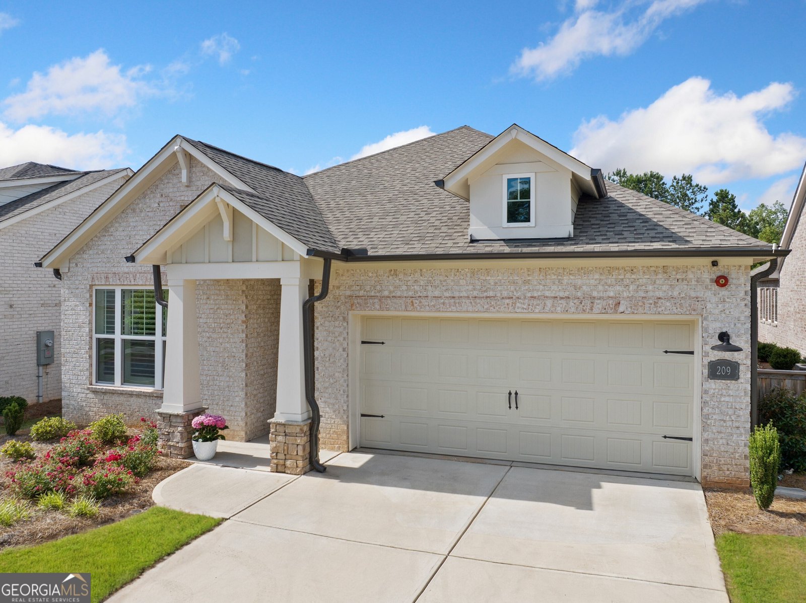 209 Floral Valley Woodstock - Photo 12