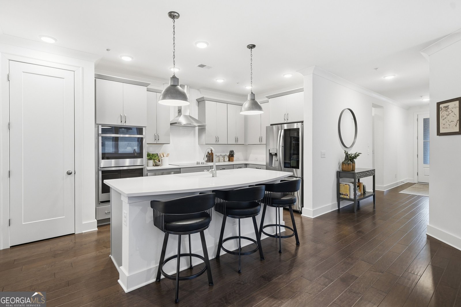 209 Floral Valley Woodstock - Photo 15