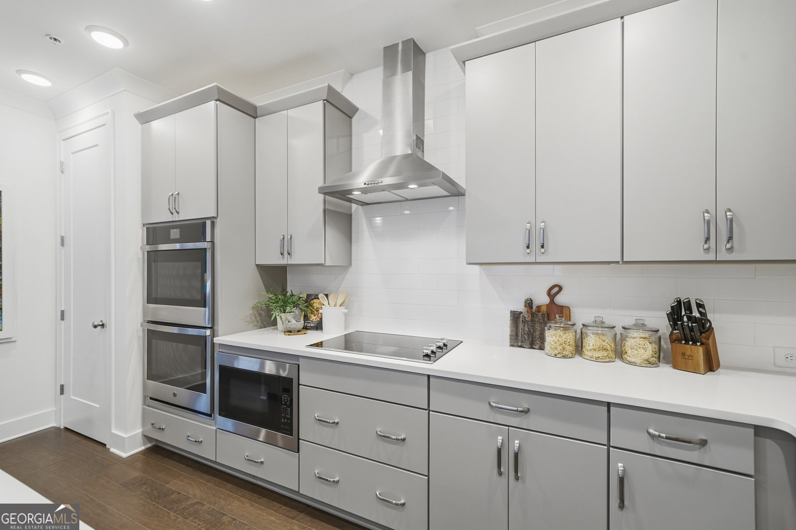 209 Floral Valley Woodstock - Photo 17