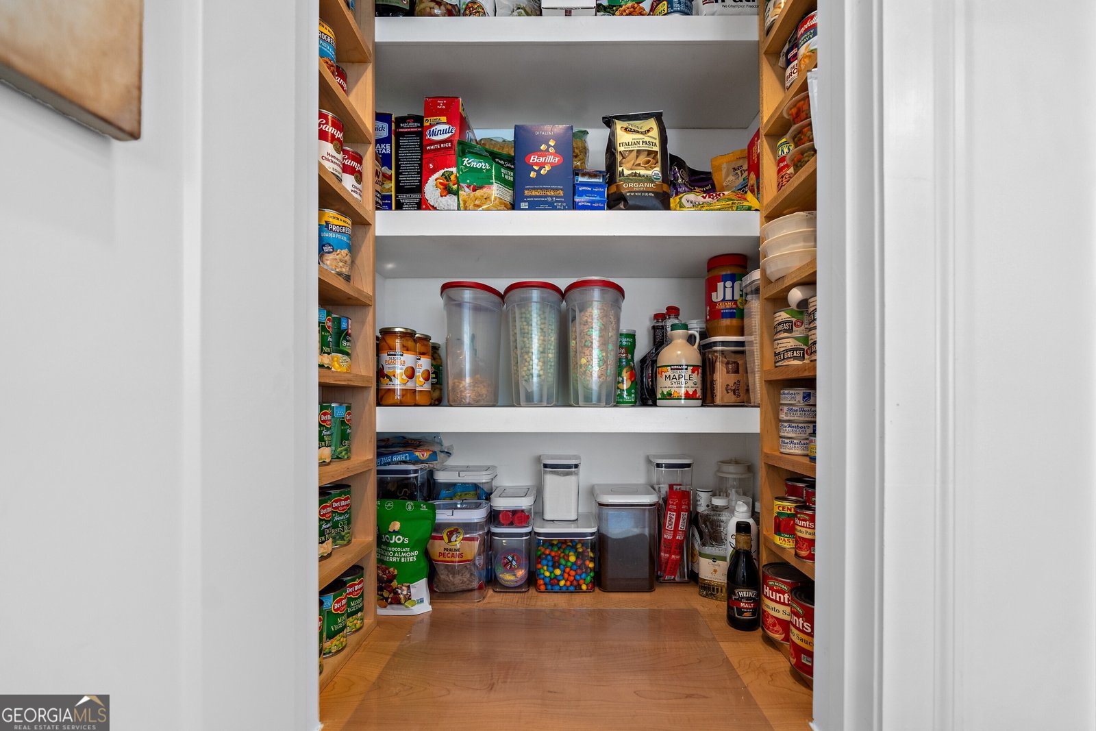 209 Floral Valley Woodstock - Photo 20