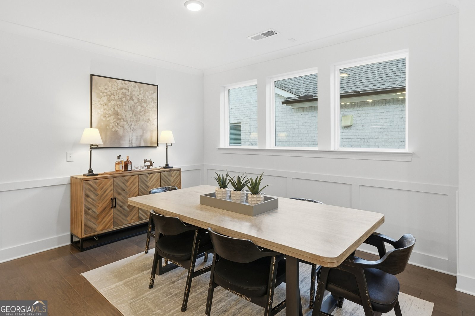 209 Floral Valley Woodstock - Photo 22