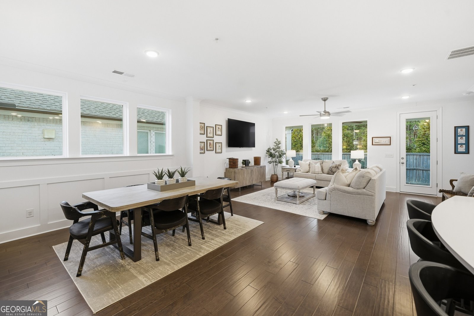 209 Floral Valley Woodstock - Photo 23