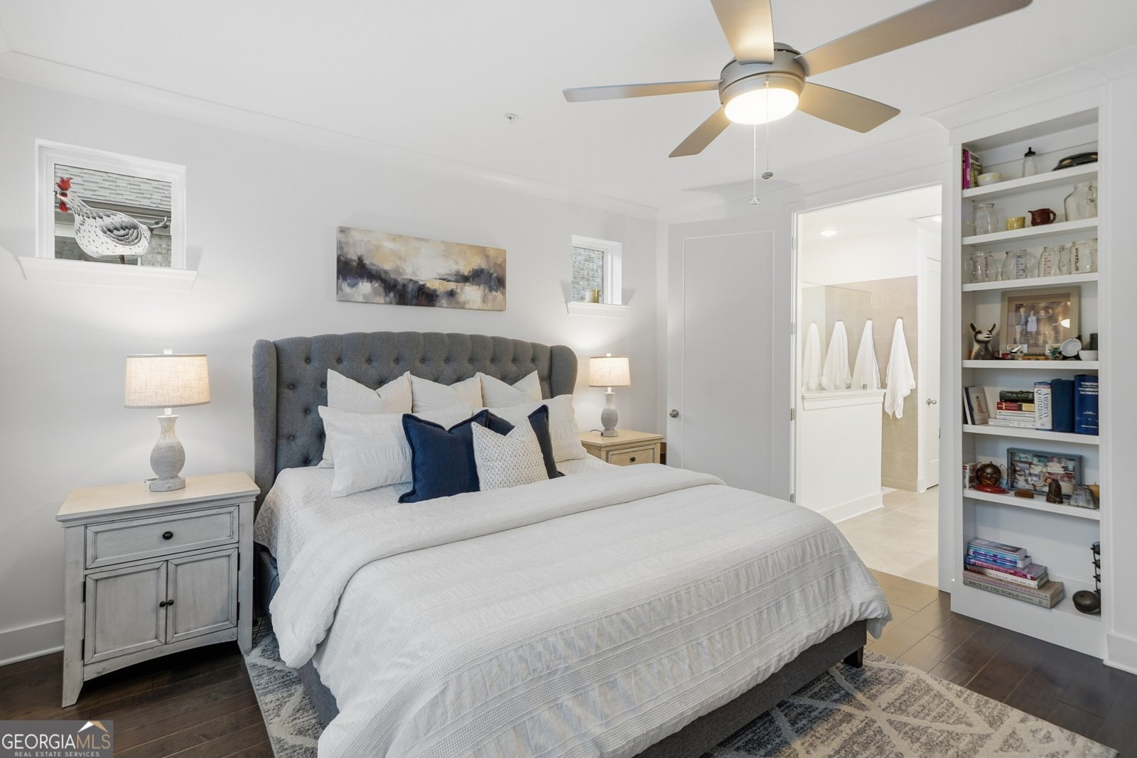 209 Floral Valley Woodstock - Photo 28